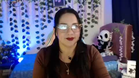 GRETA  lest play MAR online show from July 3, 2026, 4:30 am