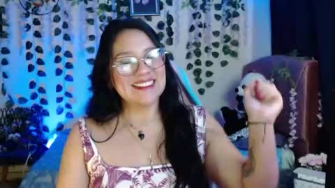 GRETA  lest play MAR online show from July 4, 2026, 3:56 am