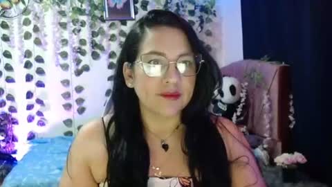 GRETA  lest play MAR online show from July 7, 2026, 3:42 am