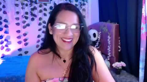 GRETA  lest play MAR online show from July 7, 2026, 6:47 am