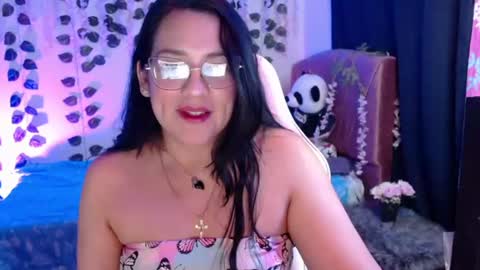 GRETA  lest play MAR online show from July 7, 2026, 7:23 am