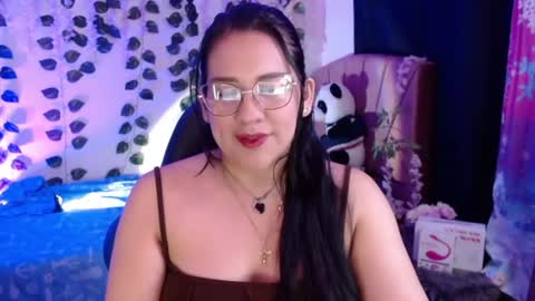 GRETA  lest play MAR online show from July 10, 2026, 2:16 am