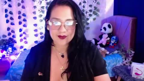 GRETA  lest play MAR online show from July 15, 2026, 4:51 am