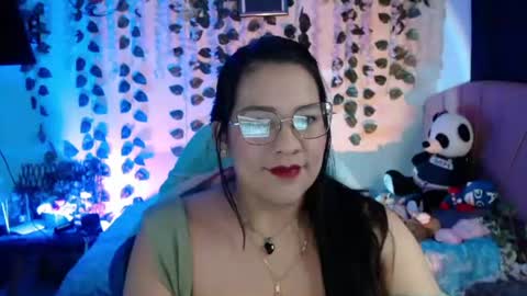 GRETA  lest play MAR online show from July 18, 2026, 4:49 am