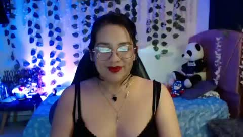 GRETA  lest play MAR online show from July 30, 2026, 5:06 am