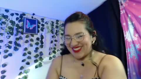 GRETA  lest play MAR online show from July 31, 2026, 4:34 am