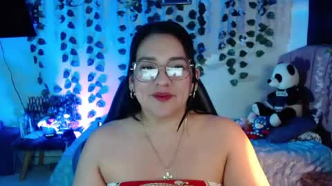 GRETA  lest play MAR online show from August 1, 2026, 4:56 am