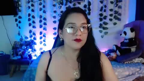 GRETA  lest play MAR online show from August 4, 2026, 2:04 am