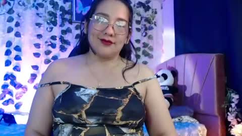 GRETA  lest play MAR online show from August 7, 2026, 1:29 am