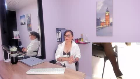 Greta online show from July 15, 2026, 12:21 pm