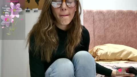  Emmy  online show from March 11, 2026, 1:55 am