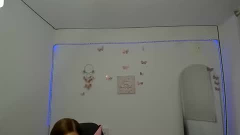 Greta online show from May 28, 2026, 10:07 pm