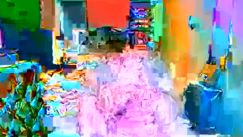 Snapshot of greta_v chatting on October 14, 2025, 12:11 am greta_v online show from October 14, 2025, 12:11 am