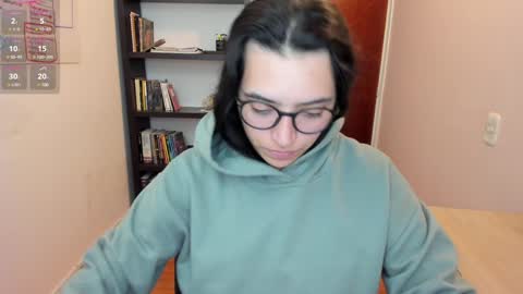 Greta online show from December 4, 2024, 10:41 pm