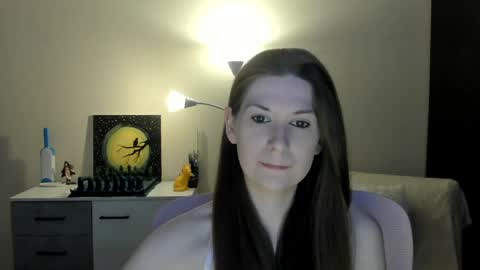Greta online show from May 8, 2026, 8:25 pm
