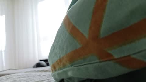 GreteCeliaa online show from June 24, 2026, 9:19 am