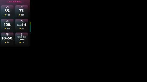 Jenny online show from September 23, 2025, 10:29 am