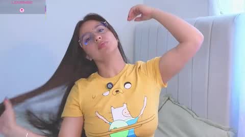 Jenny online show from February 28, 2026, 4:30 pm