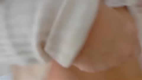 Snapshot of grettabenett_ chatting on September 15, 2025, 7:58 pm Gretta online show from September 15, 2025, 7:58 pm