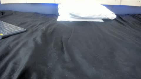 GRETA online show from February 20, 2026, 6:26 am