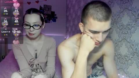 Snapshot of gretty_love chatting on October 7, 2025, 9:06 am gretty love online show from October 7, 2025, 9:06 am