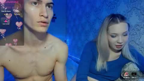 Snapshot of gretty_love chatting on October 8, 2025, 10:02 am gretty love online show from October 8, 2025, 10:02 am