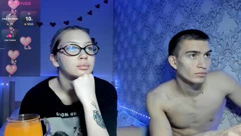 Snapshot of gretty_love chatting on October 20, 2025, 8:59 am gretty love online show from October 20, 2025, 8:59 am