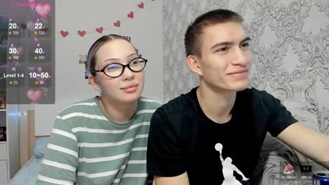 Snapshot of gretty_love chatting on October 29, 2025, 10:28 am gretty love online show from October 29, 2025, 10:28 am