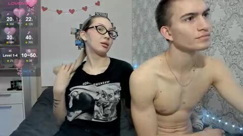 Snapshot of gretty_love chatting on November 2, 2025, 9:33 am gretty love online show from November 2, 2025, 9:33 am