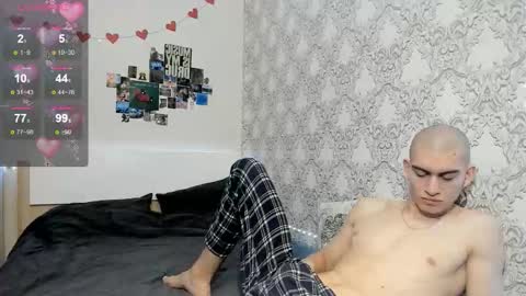 Snapshot of gretty_love chatting on November 8, 2025, 9:20 am gretty love online show from November 8, 2025, 9:20 am