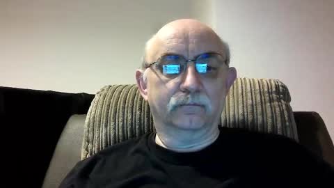 Master  Sir online show from February 23, 2025, 10:39 am