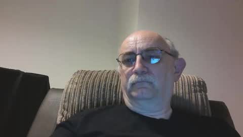 Master  Sir online show from October 13, 2025, 10:32 pm