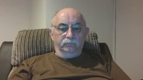 Master  Sir online show from July 12, 2026, 9:55 am