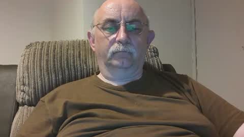 Master  Sir online show from July 13, 2026, 1:36 pm