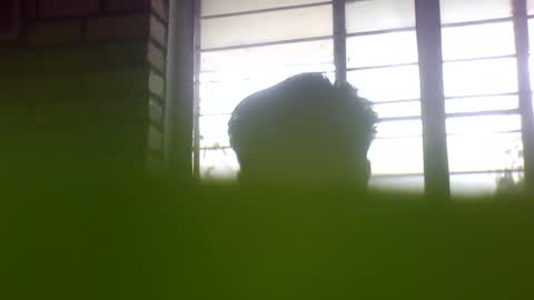 Snapshot of grey_stud chatting on January 24, 2025, 6:57 am Grey Stud online show from January 24, 2025, 6:57 am