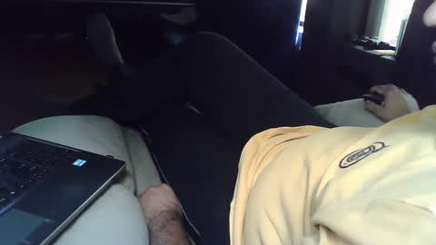 Snapshot of grey_stud chatting on February 16, 2025, 5:15 am Grey Stud online show from February 16, 2025, 5:15 am