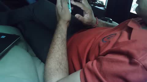 Snapshot of grey_stud chatting on March 2, 2025, 4:50 am Grey Stud online show from March 2, 2025, 4:50 am