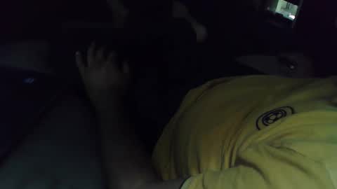 Snapshot of grey_stud chatting on October 8, 2025, 10:13 am Grey Stud online show from October 8, 2025, 10:13 am