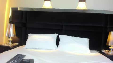 Snapshot of greyceleste chatting on June 25, 2026, 4:12 am Celeste online show from June 25, 2026, 4:12 am