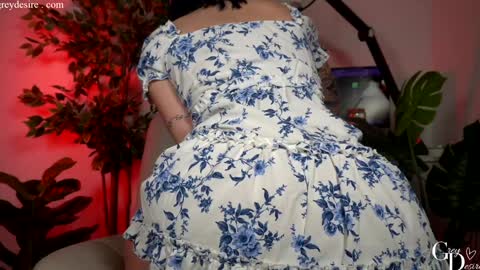 Snapshot of greydesire69 chatting on November 7, 2025, 3:12 pm 2 online show from November 7, 2025, 3:12 pm