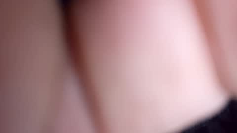 Snapshot of greyeyes94 chatting on November 11, 2025, 1:16 am greyeyes94 online show from November 11, 2025, 1:16 am