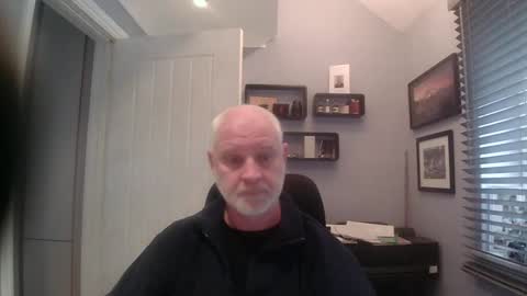 greyfox_6000 online show from January 6, 2025, 10:46 am