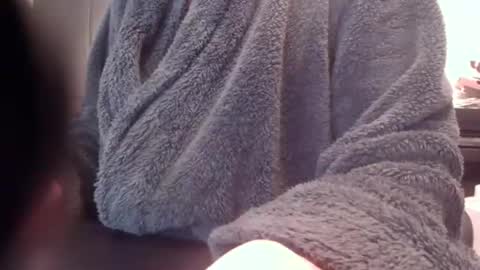 greyfox_6000 online show from February 16, 2025, 7:26 am