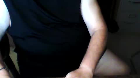 greyghost04 online show from March 2, 2025, 6:16 am