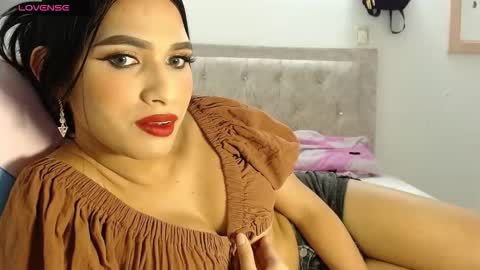 greys02 online show from February 23, 2026, 3:15 am