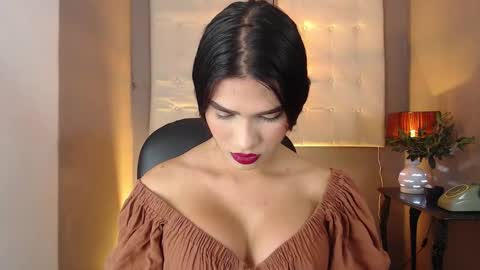 greys online show from October 5, 2025, 4:55 am