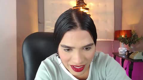 greys online show from October 28, 2025, 4:05 am