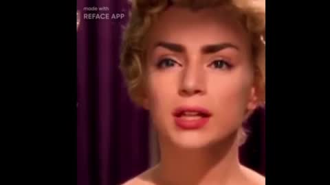 Greyslopez online show from January 22, 2025, 9:43 pm