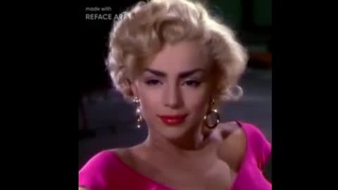 Greyslopez online show from January 29, 2025, 8:14 pm