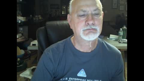 David online show from January 30, 2025, 12:48 pm